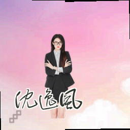 沈逸风
