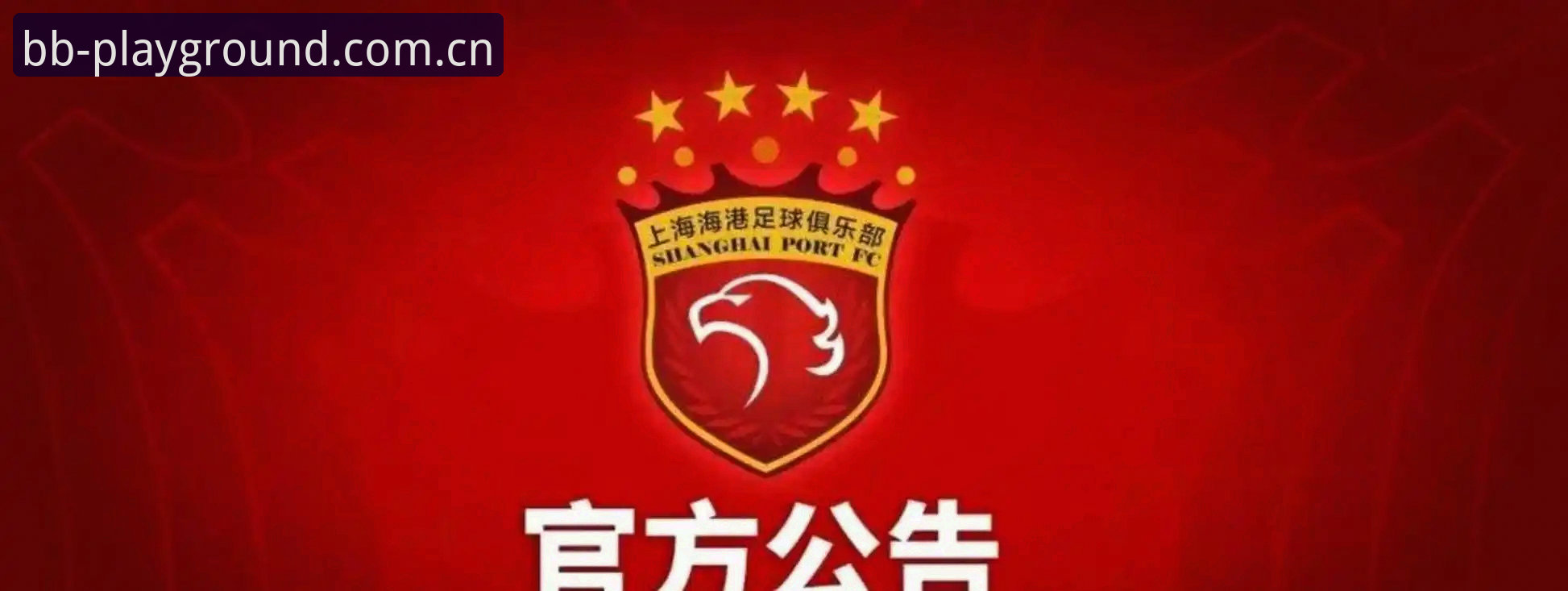 中国足协第三批禁足名单解读：从新闻事件看体育娱乐平台的新手入门指南